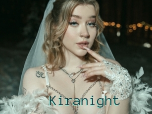 Kiranight