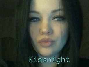 Kissnight