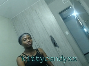 Kittycandyxx