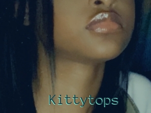 Kittytops