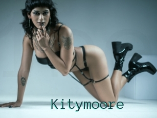 Kitymoore
