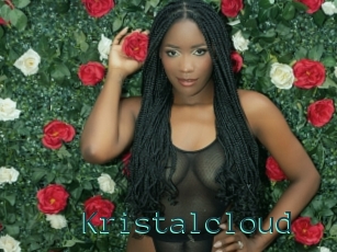 Kristalcloud