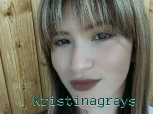Kristinagrays