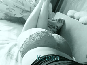 Kroxa