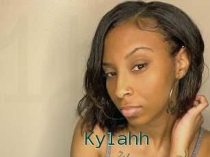 Kylahh
