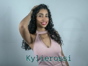 Kylierossi
