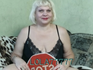 LOLA77777