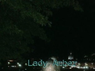 Lady_Amber