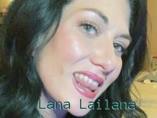 Lana_Lailana