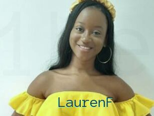 LaurenF