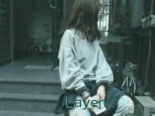 Layen