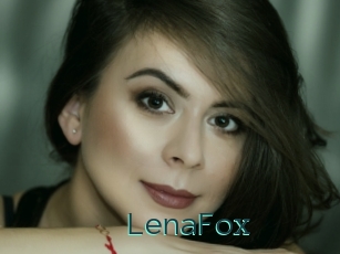 LenaFox