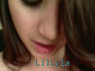 LilLyla