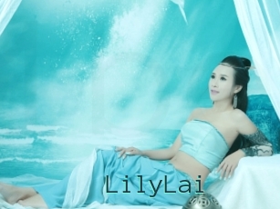 LilyLai
