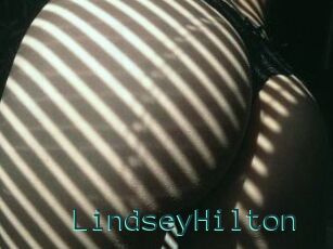 LindseyHilton