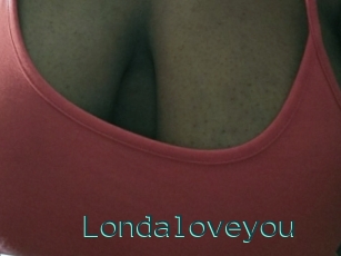 Londaloveyou