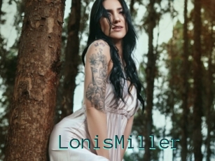 LonisMiller