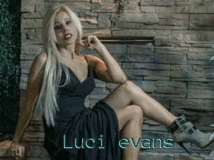 Luci_evans
