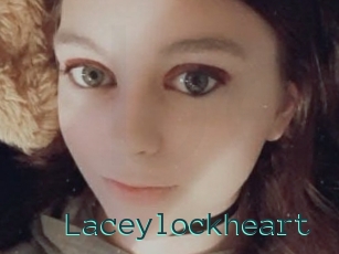 Laceylockheart