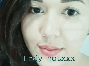 Lady_hotxxx