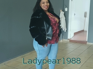 Ladypearl988