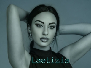 Laetizia