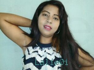 Lalie01