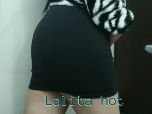 Lalita_hot