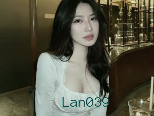 Lan039