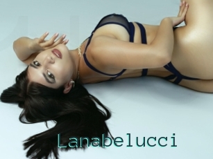 Lanabelucci
