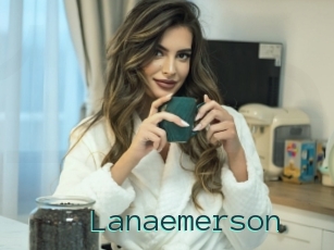 Lanaemerson