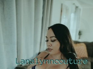 Lanalynncouture
