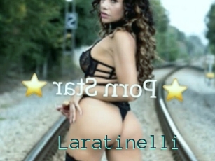 Laratinelli