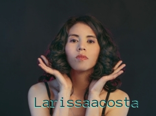 Larissaacosta