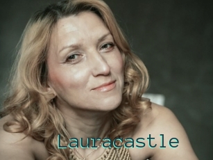 Lauracastle