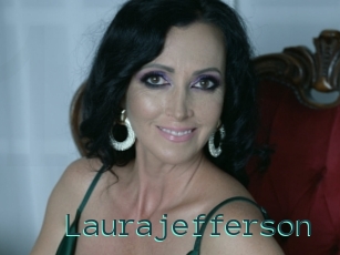 Laurajefferson
