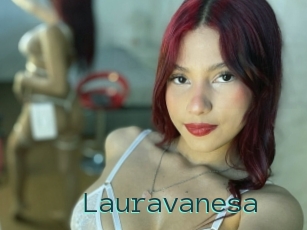 Lauravanesa