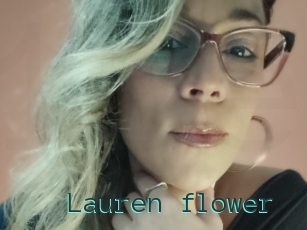 Lauren_flower