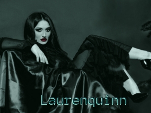 Laurenquinn