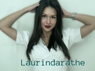Laurindarathe