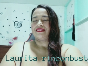 Laurita_rinconbusty