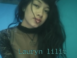 Lauryn_lilit