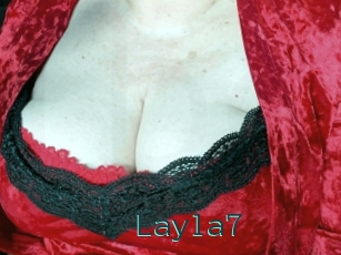 Layla7