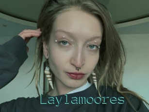 Laylamoores