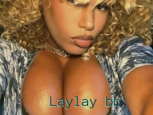Laylay_bb