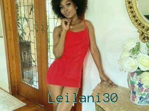 Leilani30