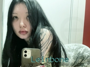 Leinbone