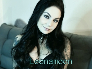 Leonamoon