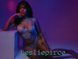 Lesliepirce