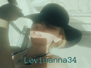 Levinanna34